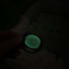 Фото отзыва 11053723