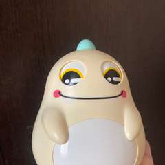 Фото отзыва 11200412