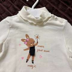 Фото отзыва 11163464