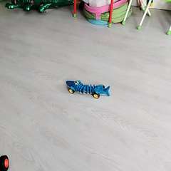 Видео отзыва 11165337