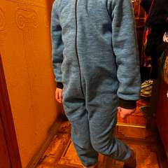 Фото отзыва 10692648