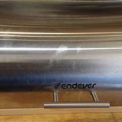 Фото отзыва 11172670