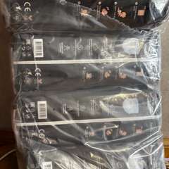 Фото отзыва 10517251