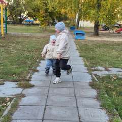 Фото отзыва 11207590