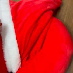 Видео отзыва 10675374