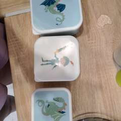 Фото отзыва 11118888