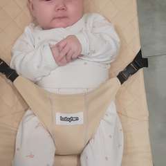 Фото отзыва 10618364