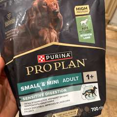 Фото отзыва 10533727