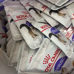 Фото отзыва 10571653