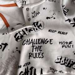 Видео отзыва 7594501