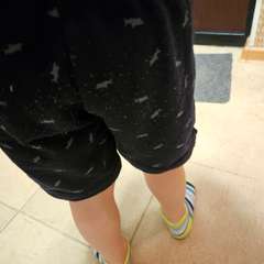 Фото отзыва 6570617