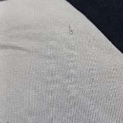 Фото отзыва 10816475