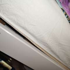 Фото отзыва 10640759