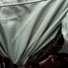 Фото отзыва 10330639