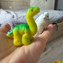 Фото отзыва 11123819