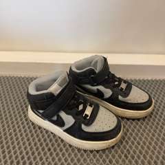 Фото отзыва 10543230