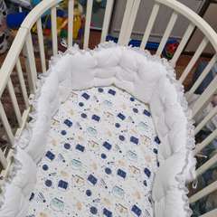 Фото отзыва 11168289