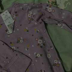 Фото отзыва 8000172