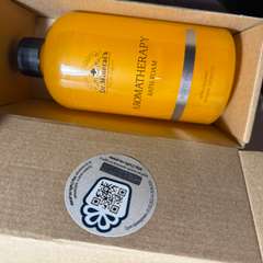 Фото отзыва 10736168