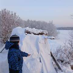 Фото отзыва 11012179