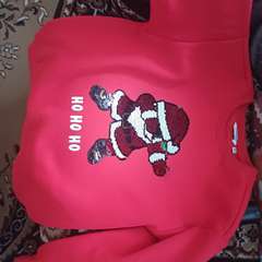 Фото отзыва 10838722