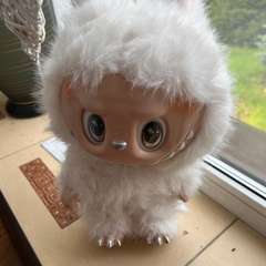 Фото отзыва 10304576