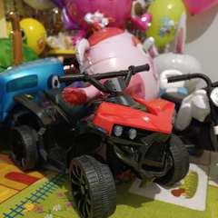 Фото отзыва 10662604