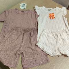 Фото отзыва 10668102