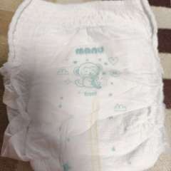 Фото отзыва 10750346