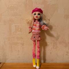 Фото отзыва 10939710