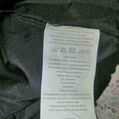 Фото отзыва 10909414