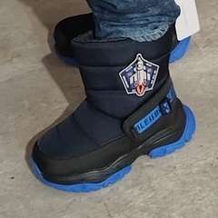 Фото отзыва 10666235