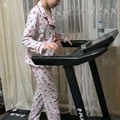 Видео отзыва 11173809