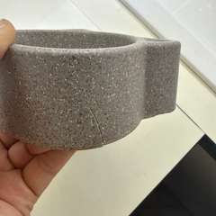 Фото отзыва 11187746