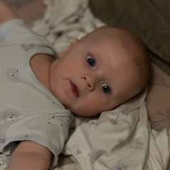 Фото отзыва 11275655