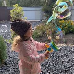 Видео отзыва 10518798