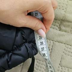 Фото отзыва 10633679