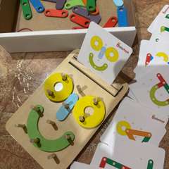 Фото отзыва 10047356