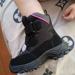 Фото отзыва 10494628