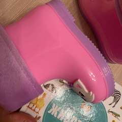 Фото отзыва 10310505