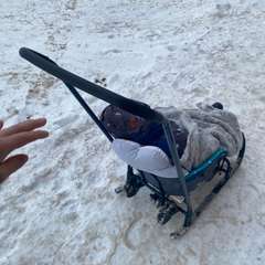 Фото отзыва 11015805