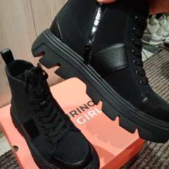 Фото отзыва 10586615