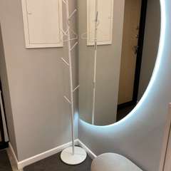 Фото отзыва 10629341