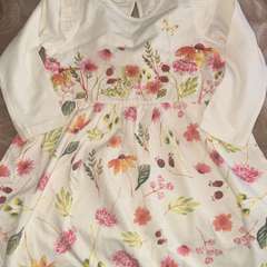 Фото отзыва 10609741