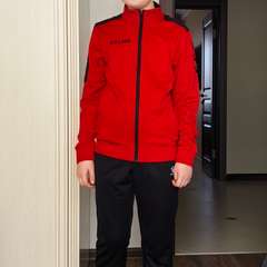 Фото отзыва 11261892