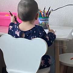 Фото отзыва 11211357