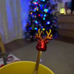 Фото отзыва 10785280