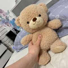 Фото отзыва 11307235