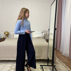 Фото отзыва 10893880