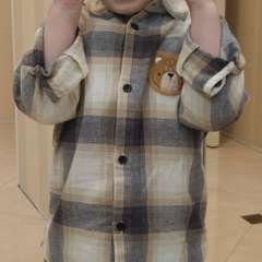 Фото отзыва 10458699